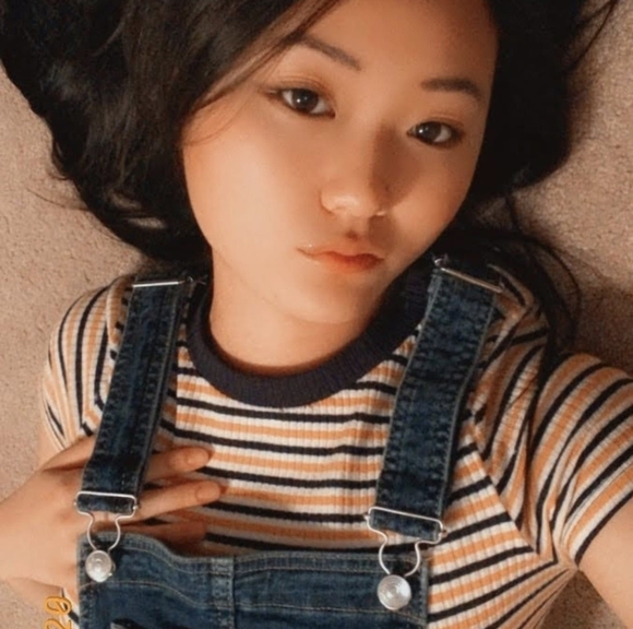 pf_changalang